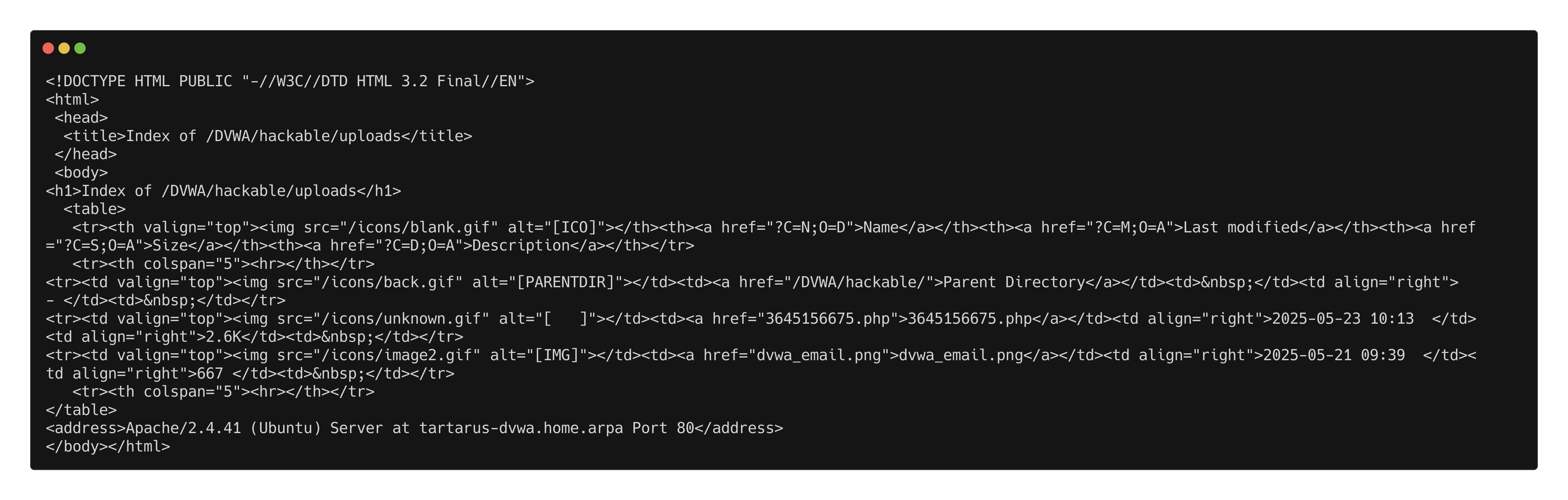 dvwabfcurluploadsrecon