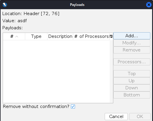 dvwazapfuzzuserpayloadadd