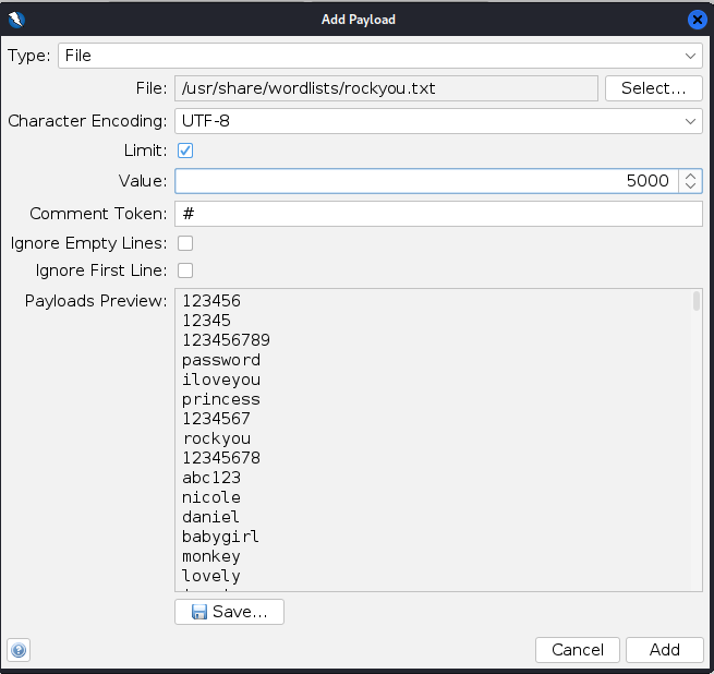 dvwazappasswordpayloadaddfinal