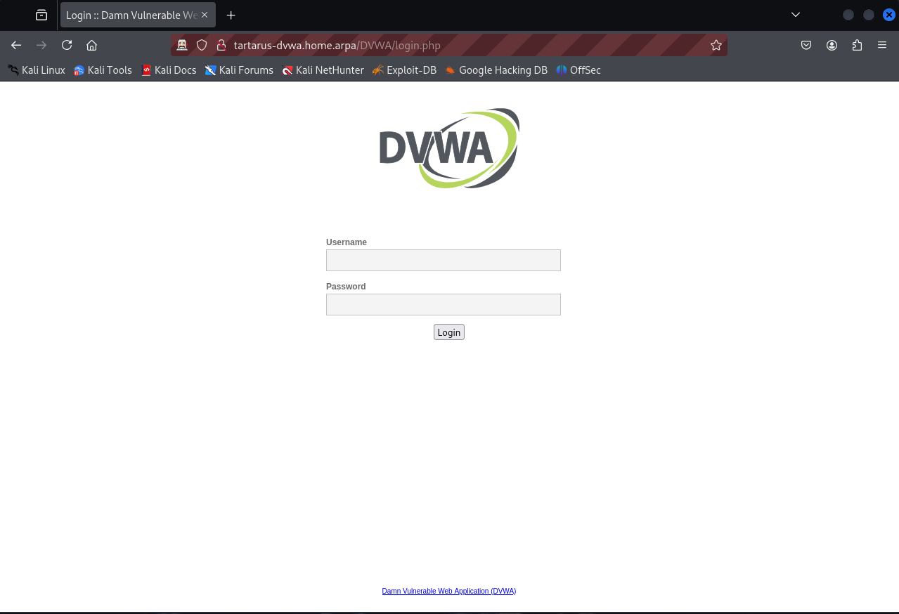 dvwazaproxyloginweb