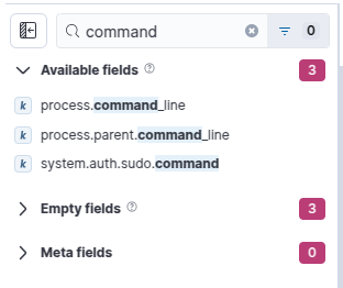 dvwaelasticciaddfield