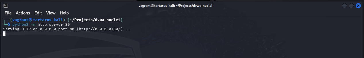 dvwaxssspythonserver