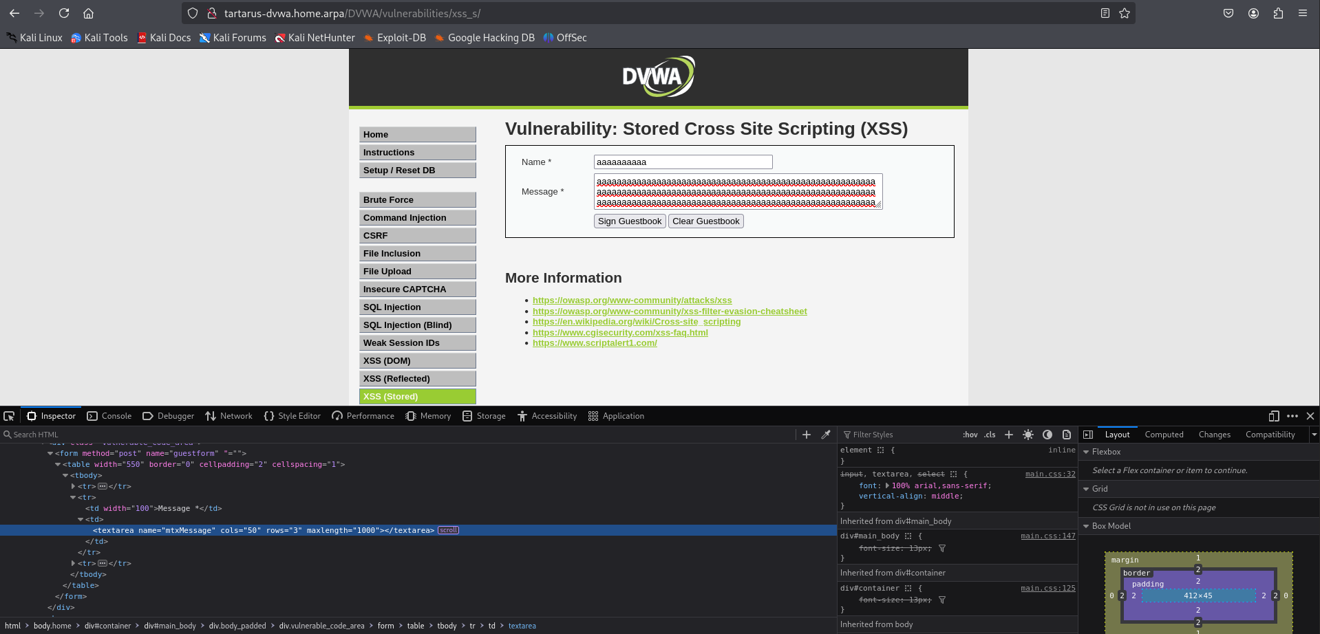 dvwaxssssizeincrease
