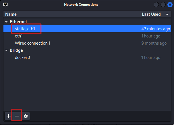 dvwakalideletenetinterface