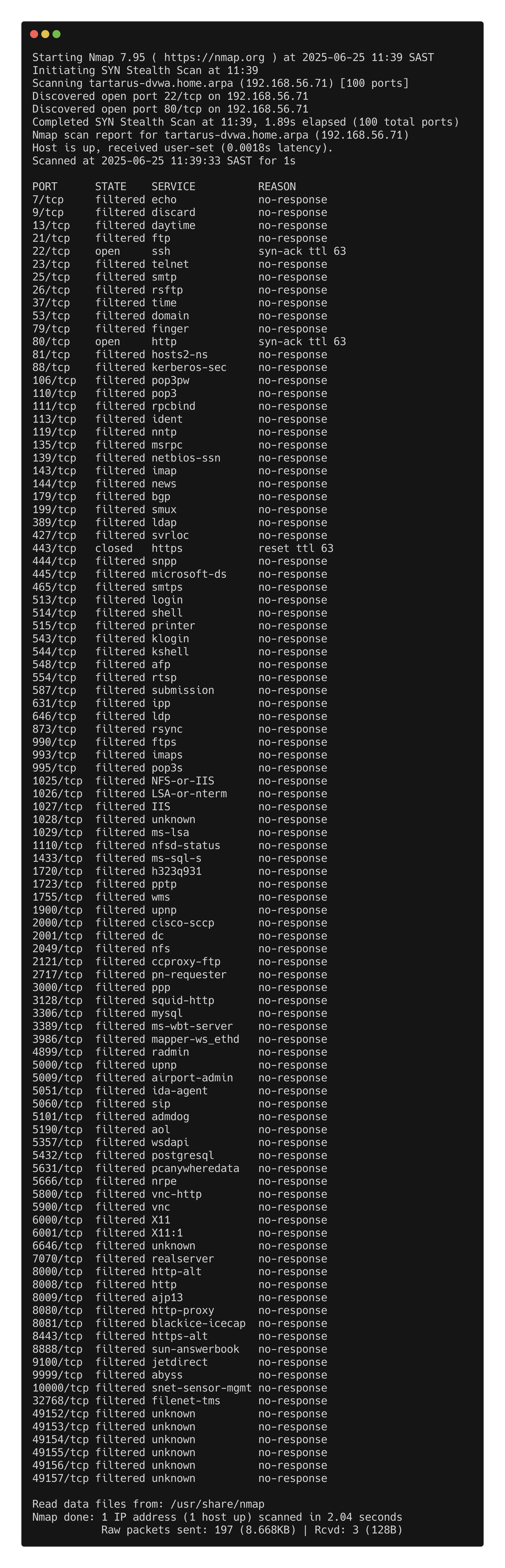 dvwamediumresonnmapscantopports