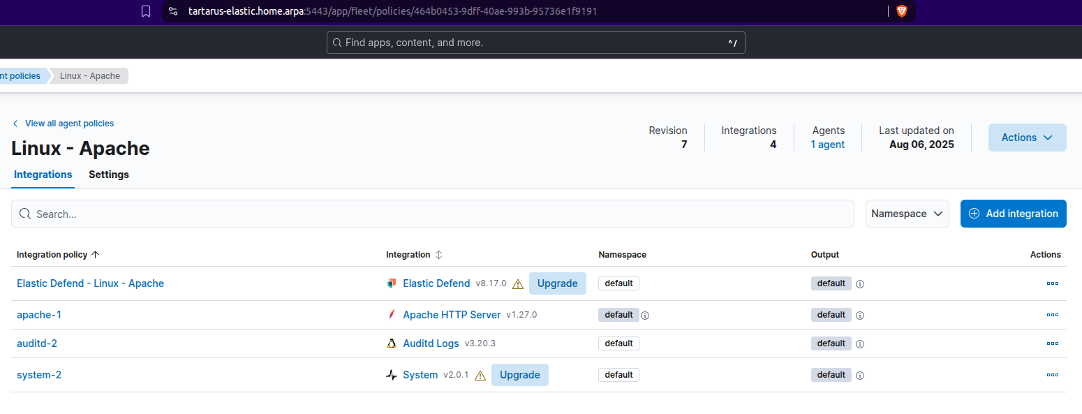 dvwamedreconelasticaddint2