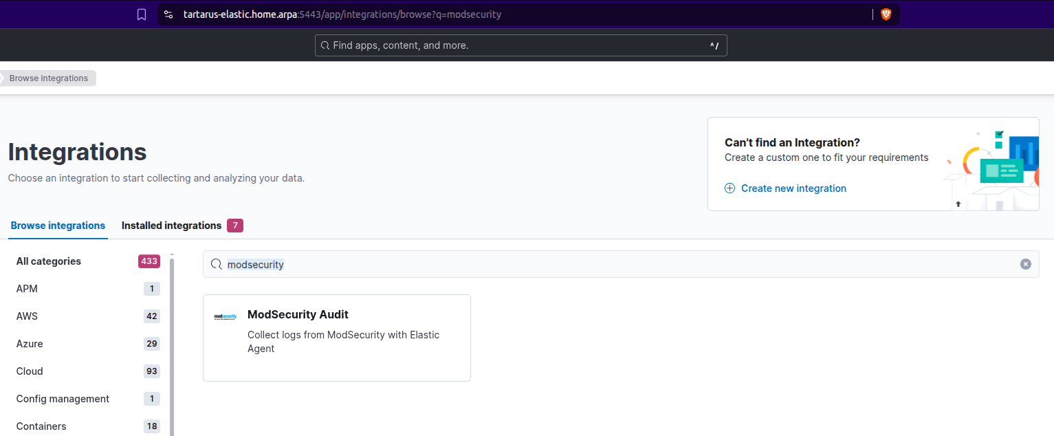 dvwamedreconelasticaddint3