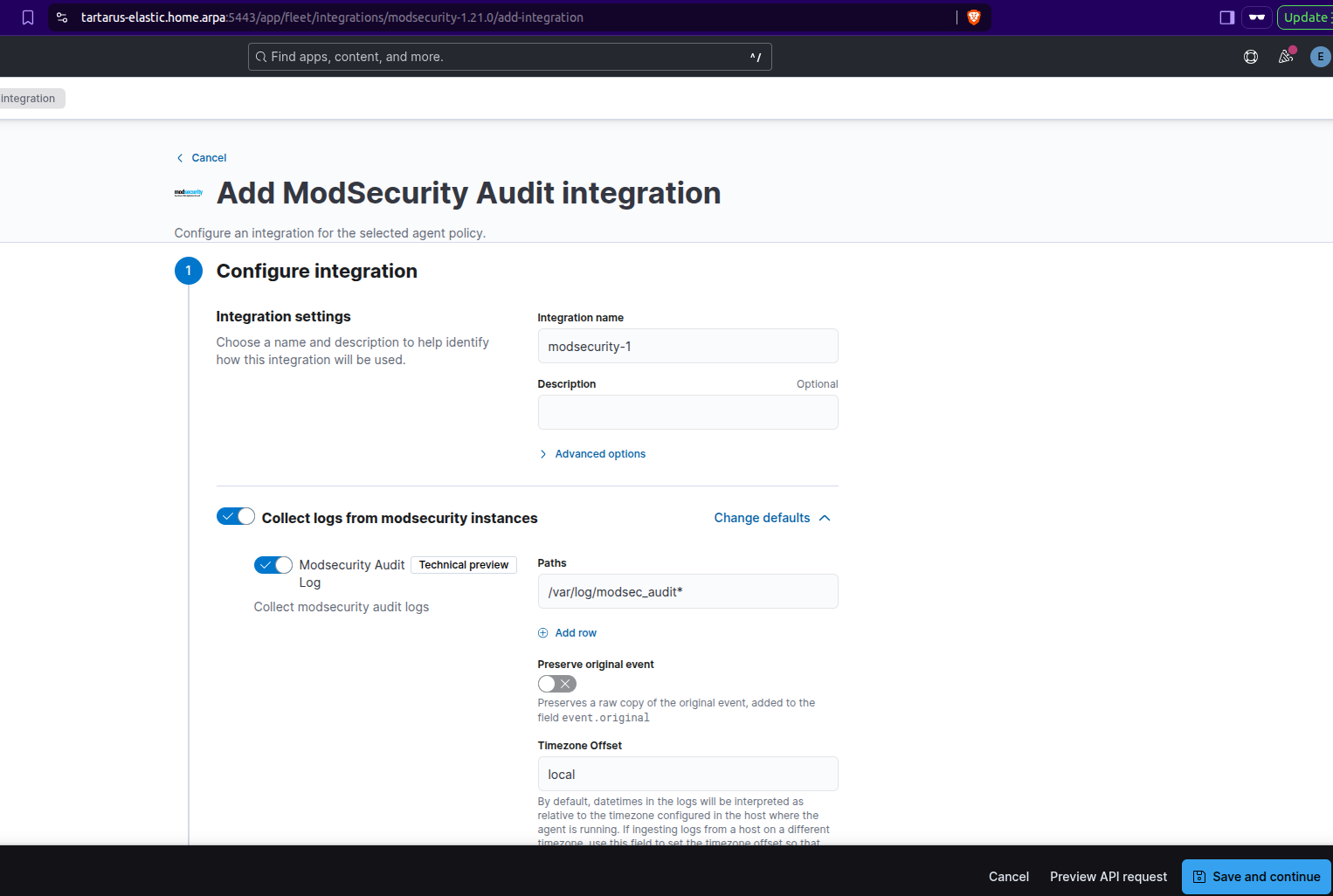 dvwamedreconelasticaddint5