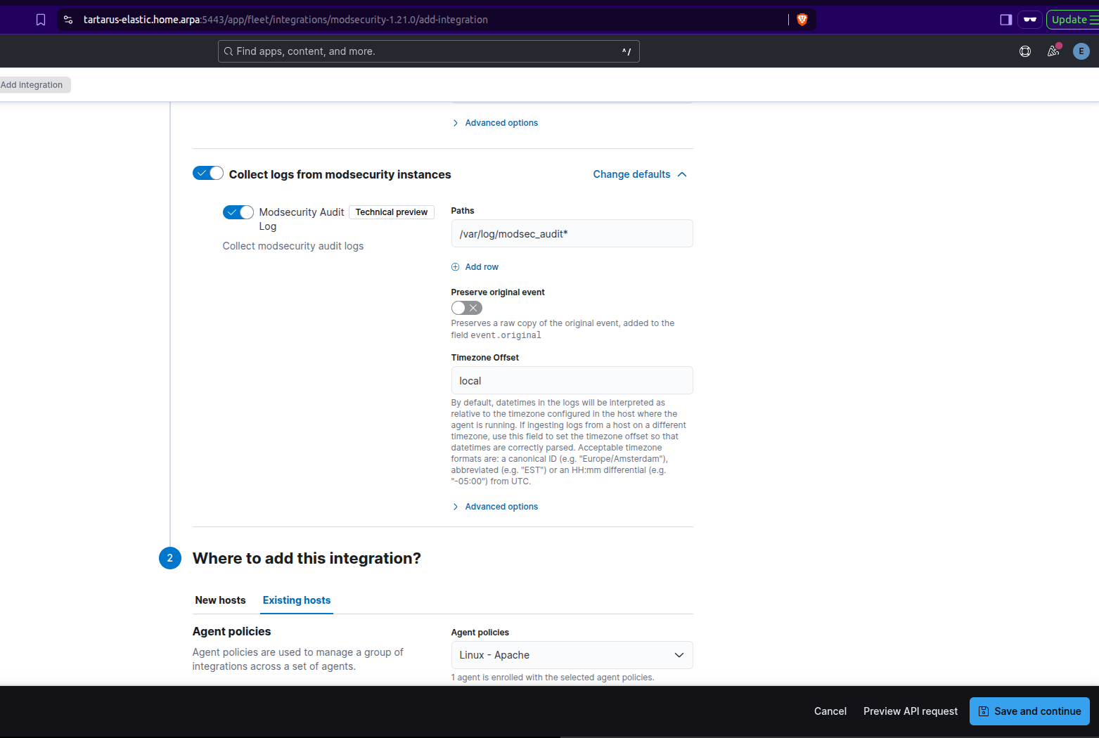 dvwamedreconelasticaddint6