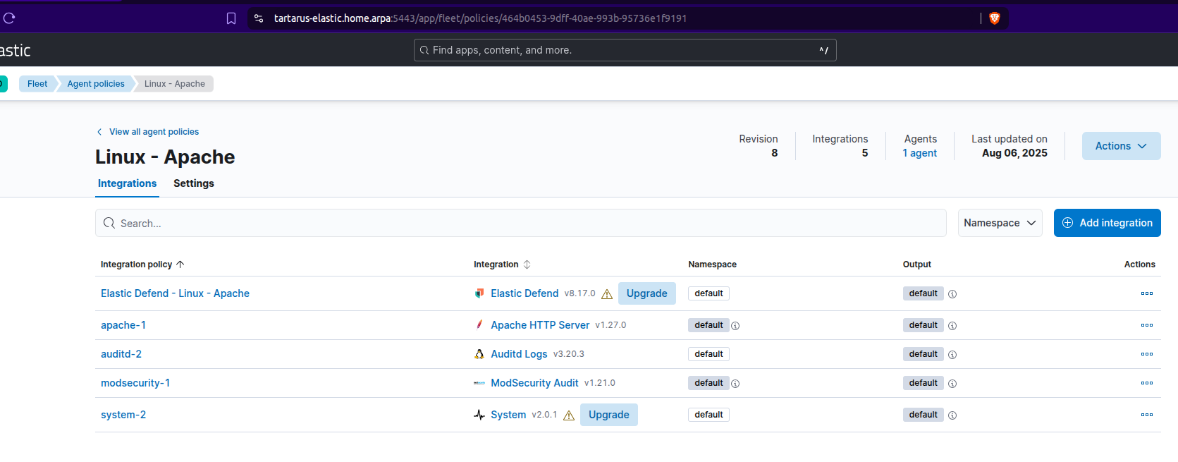 dvwamedreconelasticaddint7