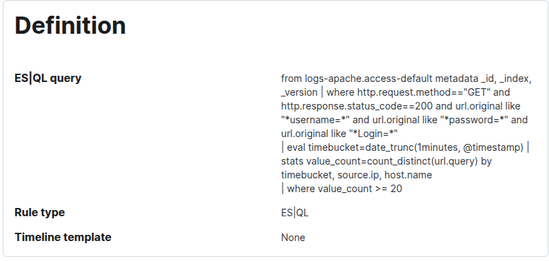 dvwamedbfelasticruledef