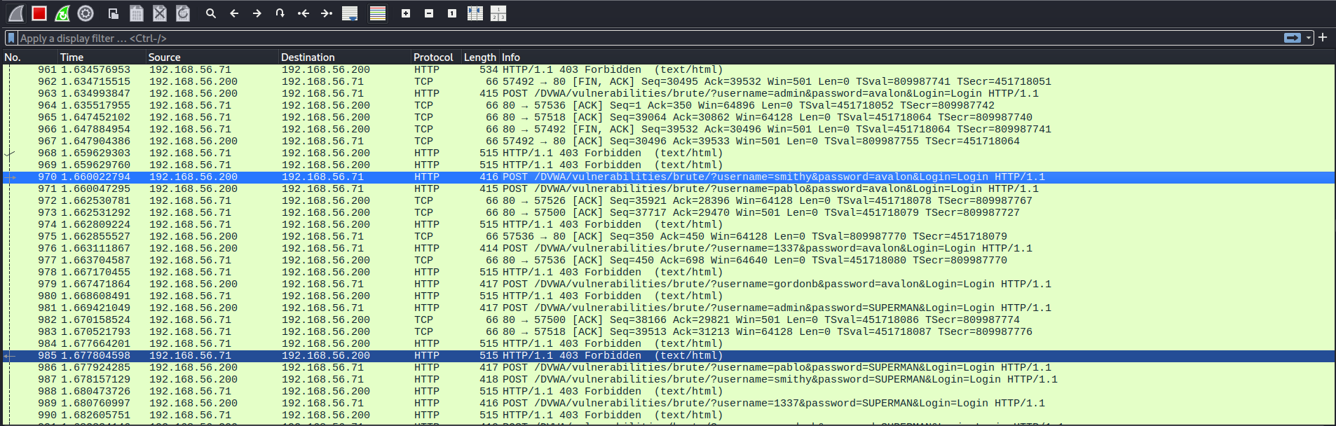 dvwamedbfwiresharkpost