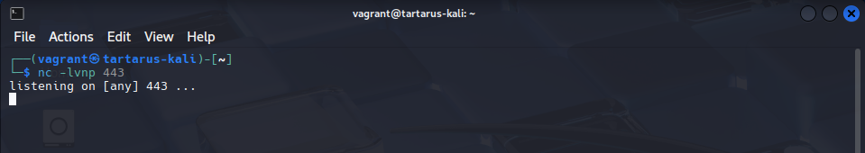 dvwamedcidatarevshell1