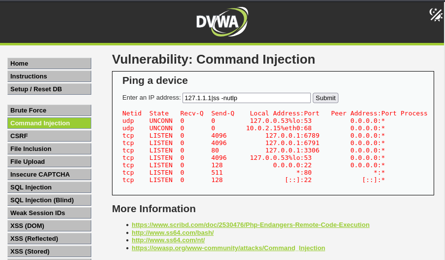 dvwamediumficissexample