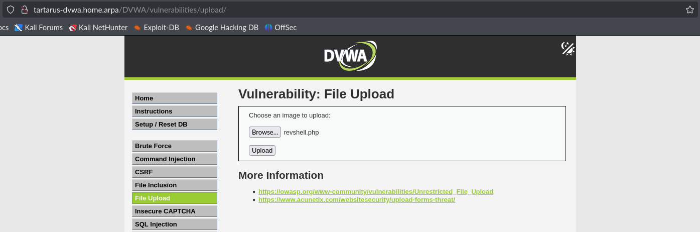 dvwamediumfiuploadexamplecontenttype