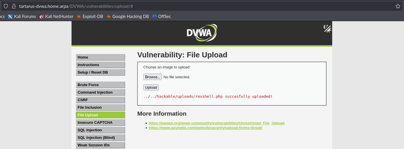 dvwamediumfiuploadexamplecontenttype2
