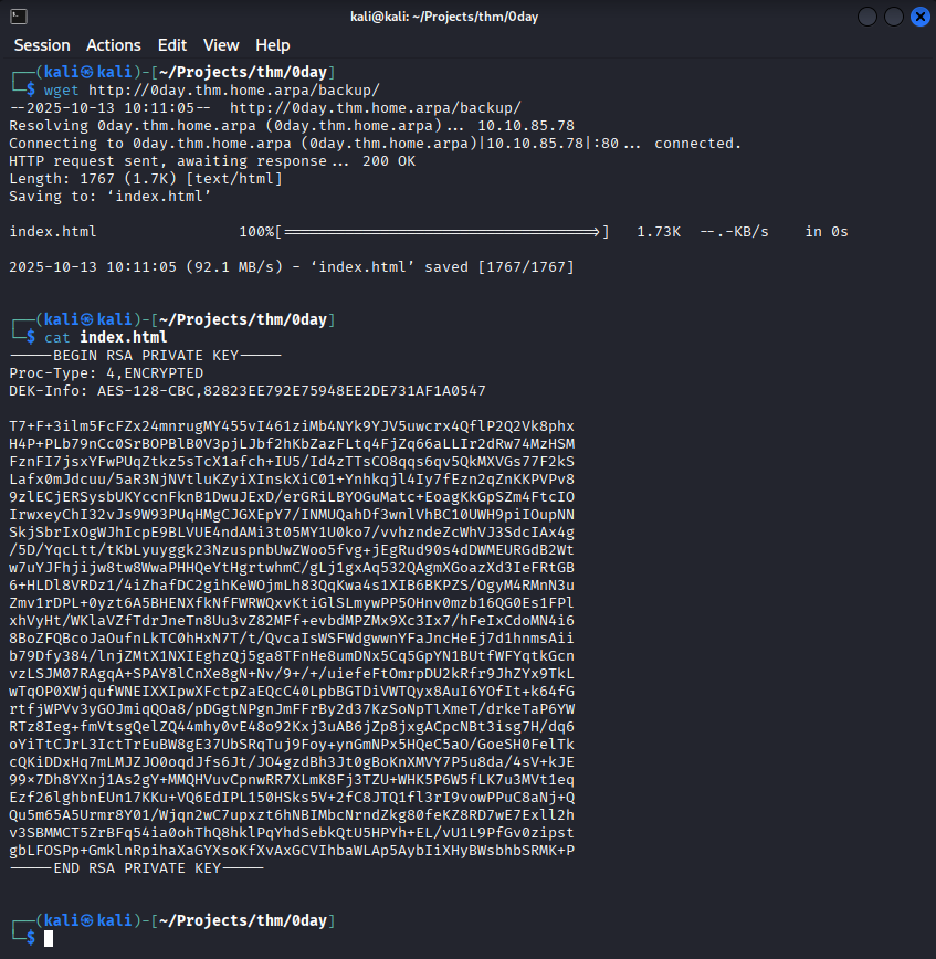 0dayredteamreconbackupdownload
