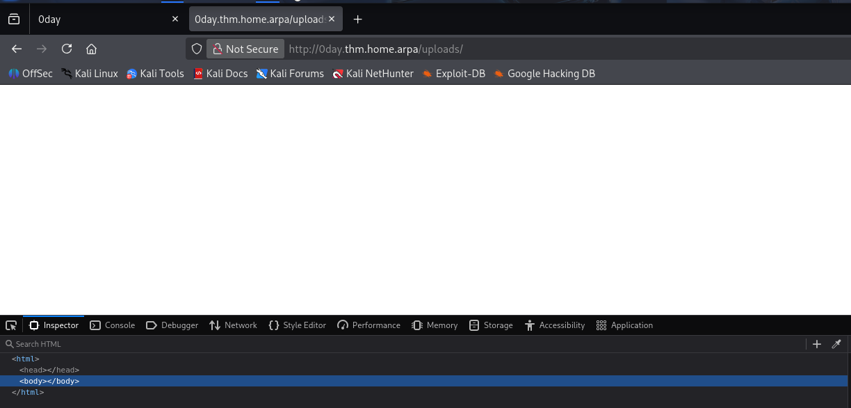 0dayredteamreconuploads